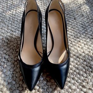 Nine West Joopit 3 Shoes